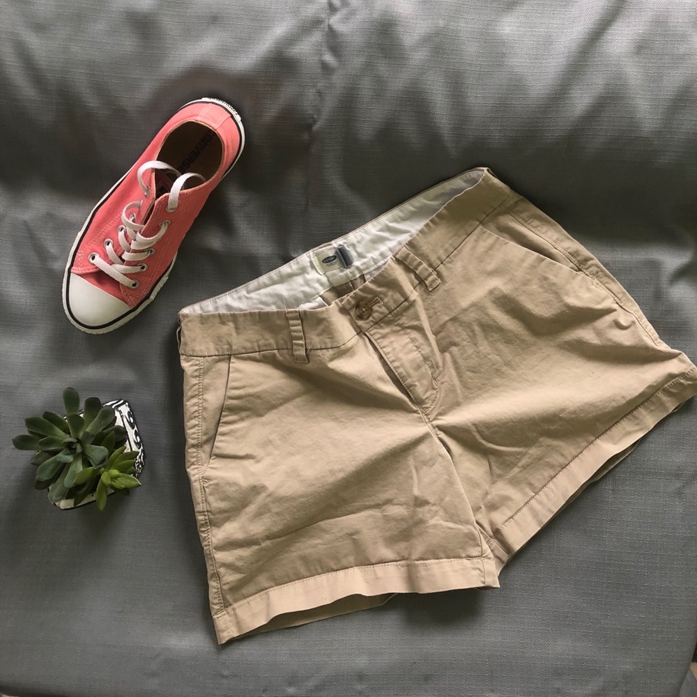 OLD NAVY